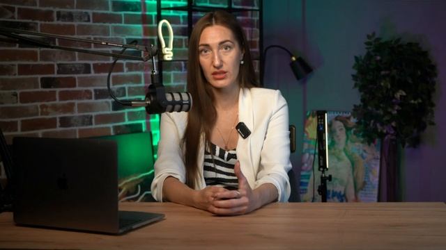 Как эффективно использовать оборотные средства? 5 основных способов оптимизации. смотреть онлайн