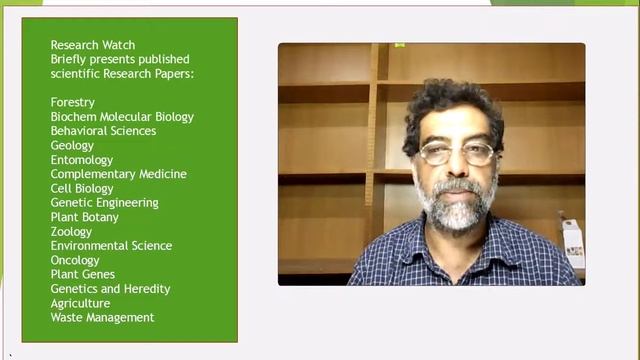 Effect of Oxygen on Verbenone Conversion From cis-Verbenol by Gut ... смотреть онлайн