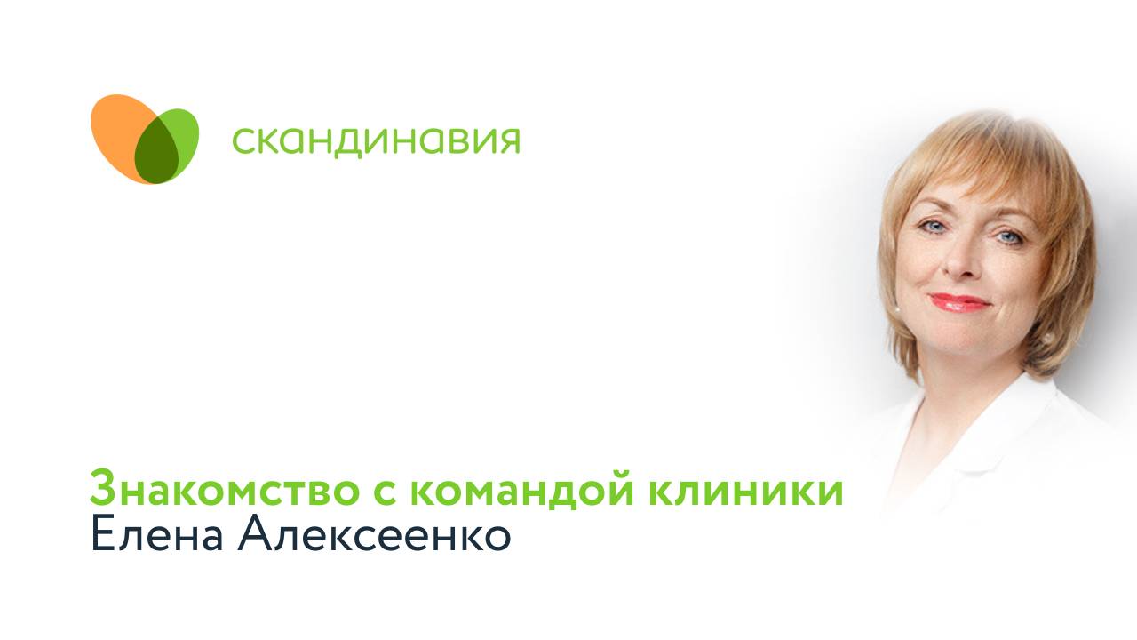 9d867b670f2b283610bfaef3843149da