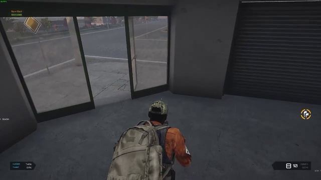 ArmA 3 VX Gaming Exile. смотреть онлайн