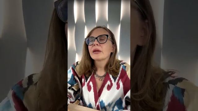 Новая я смотреть онлайн