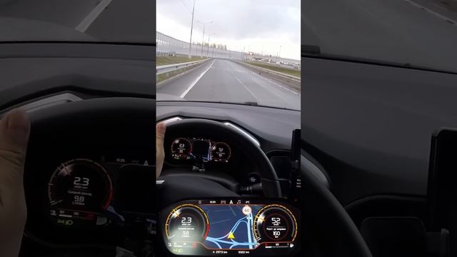 Когда водило вместо ESP - да зачем ESC нужна? Сами справимся без электроники! смотреть онлайн