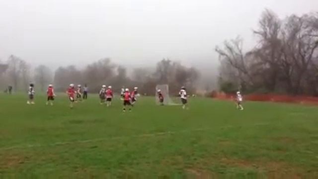 Lehigh king of the hill lax tournament jersey thunder смотреть онлайн