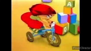 Ну, погоди! амт новые серии 2021 года