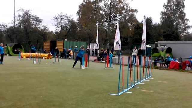 Маша и Граня смотреть онлайн