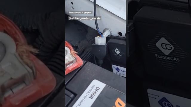 jentra mashinasiga Euro 4 propan qöyildi +998975552225 +998902032225 смотреть онлайн