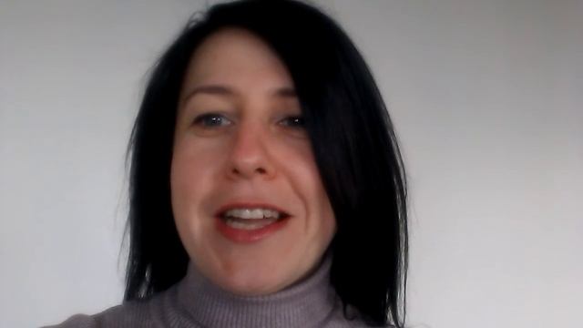TEDxUdmurtskayaUl 2017 смотреть онлайн