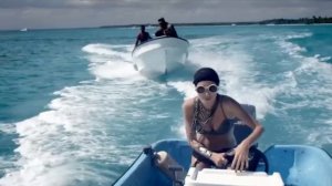 Светлана Лобода - Под Лед