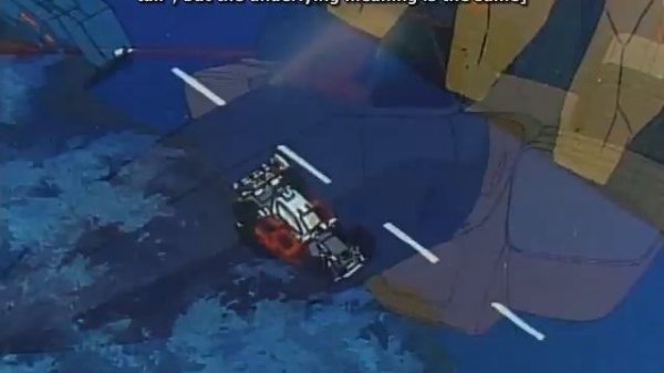 32 Серия Transformers Masterforce rus Unich'togit' Shtab Avtobotov