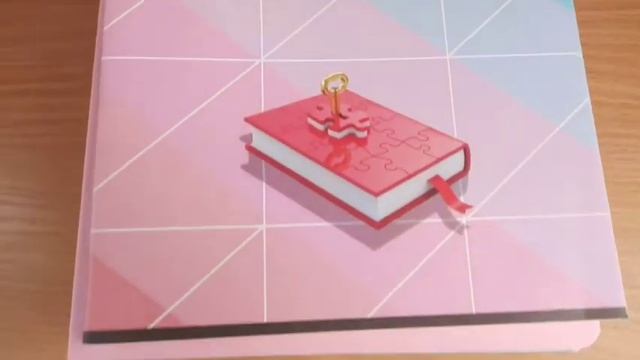 ✨ Back to school ✨ смотреть онлайн