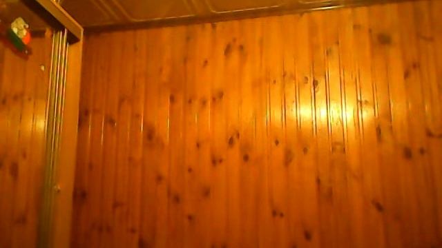 Во всём виноват гелий смотреть онлайн