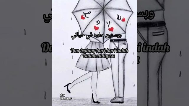 Lagu arab & terjemahan Indonesia#song : sebt faragh kebeer#singer :Amr diab#عمرو دياب#سبت فراغ كبير смотреть онлайн