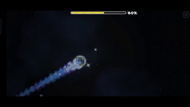 👾Neon blade - Geometry dash 2.2 | By SimpDmaisan2, GD 2.2 :) смотреть онлайн