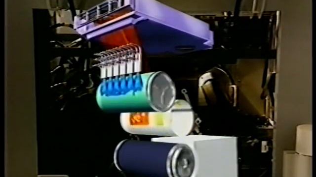 INDIGO E Print 1000 смотреть онлайн