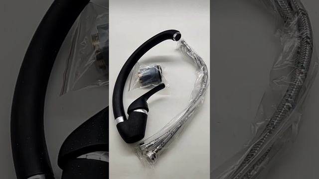 Состав коробки Смеситель D150411 A смотреть онлайн