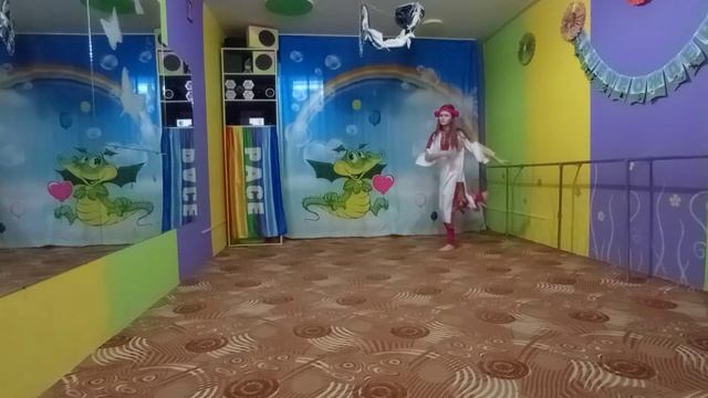 Пошла млада смотреть онлайн
