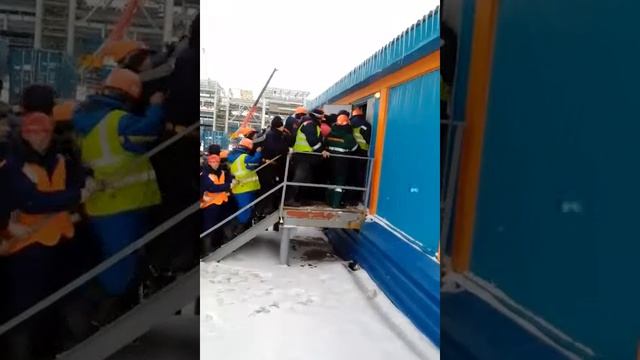 Когда сильно кушать хочется смотреть онлайн