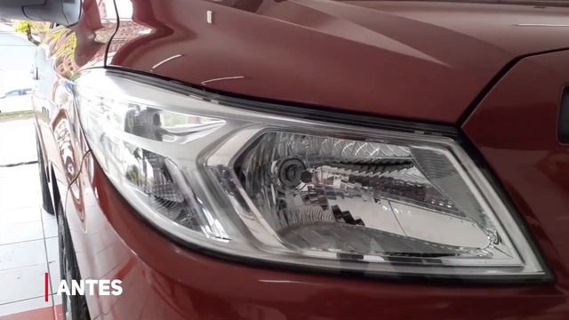 Personalização CHEVROLET ONIX ao som de Caneta Azul смотреть онлайн