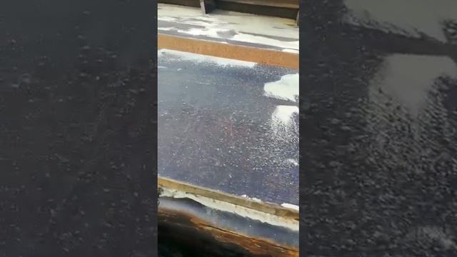 Русские не сдаются! смотреть онлайн