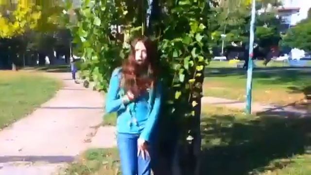 Who says by sofi manetti (by selena gomes ) смотреть онлайн