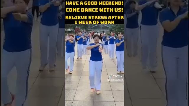 Гимнастика для лимфосистемы. смотреть онлайн