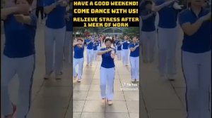 Гимнастика для лимфосистемы.