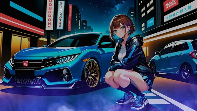Phonk