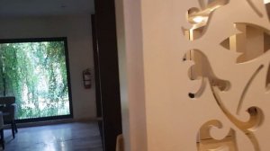 Emelda sun club (ex.Simena Sun Club 5*)17.09.2020 - обзор часть 1/3