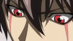 князь тьмы с задней парты 12