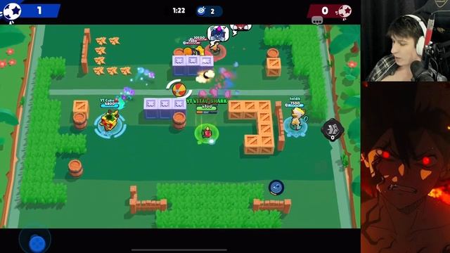 ЗАШЕЛ ХОЛДИК