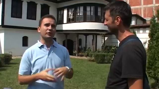 Lajme - Organizatorët e kënaqur me ecurinë e Komedia Fest-it смотреть онлайн