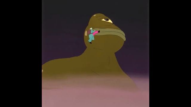 [FREE FOR PROFIT] Playboi Carti x lil uzi vert x Yeat x trippie redd type beat - PEPE (prod. Kirby) смотреть онлайн