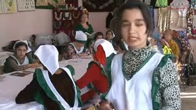 26 10 16 Литсеи касбии н Вахш смотреть онлайн