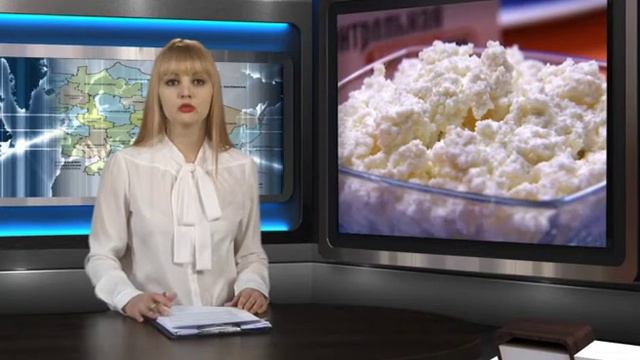 ВЫПУСК ОТРАЖЕНИЕ 26 02 16 смотреть онлайн