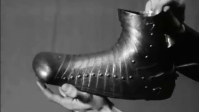Armour flexibility смотреть онлайн