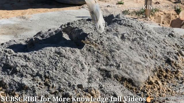 घर मे Plaster work के मसाले का अनुपात वहार और अंदर के Plaster का क्या रखे है ? Plaster mortar ratio смотреть онлайн