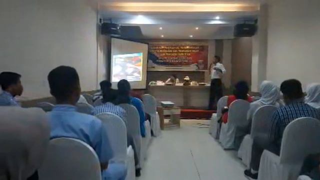 DURASI TIMES CHANNEL live sekarang! Kesbangpol sosialisasi Narkotika Bagi Pelajar di Baubau Bag.3 смотреть онлайн
