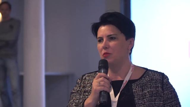 Royal Canin смотреть онлайн