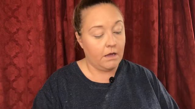 Duo Chrome: Green with Envy Looxi Eye Shadows смотреть онлайн