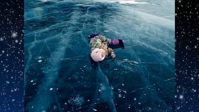 Лед и внуки смотреть онлайн