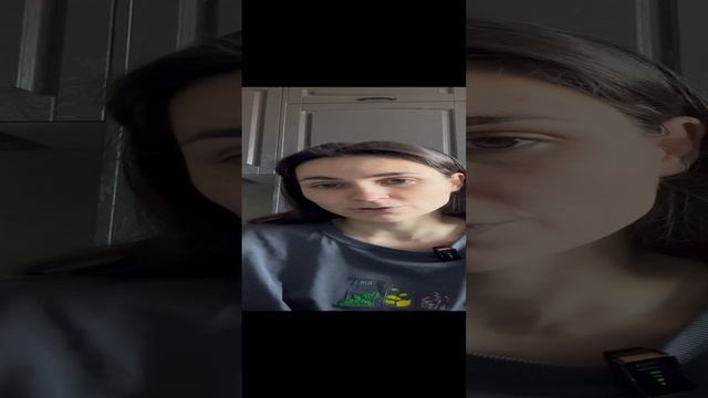 Эфирное масло лимона