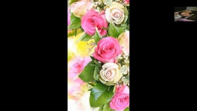 A song that you don't fear - for the Egyptian singer Amr Diab смотреть онлайн