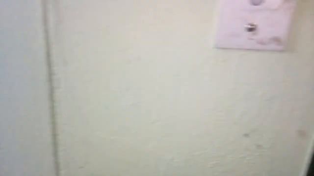 (Переснято, Пассажирский) Лифт КМЗ @ ТСЖ Надежда, Марьино, Москва, Россия смотреть онлайн