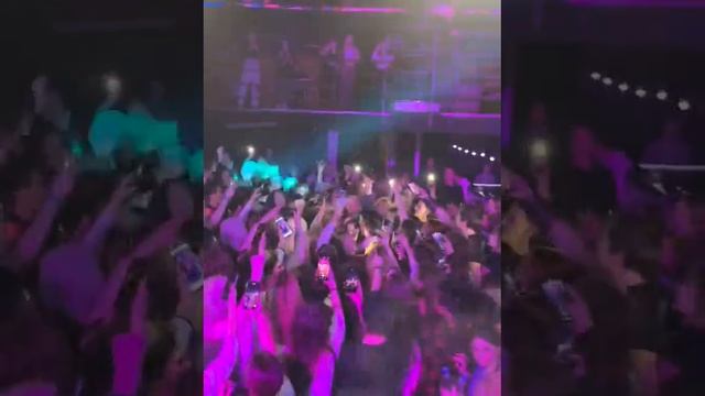 не забудь подписаться! смотреть онлайн