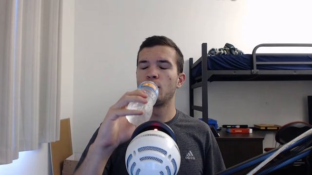 HONEST REVIEW OVER NESTLE PURE LIFE WATER смотреть онлайн