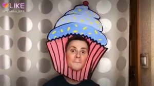 Аааааа папапапапа