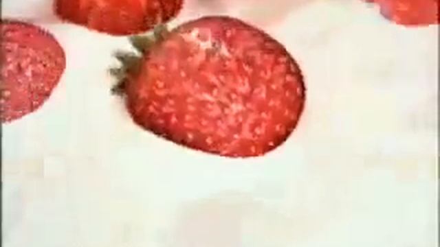 Реклама 90 ых смотреть онлайн