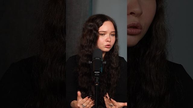 Выпуск уже на канале! смотреть онлайн