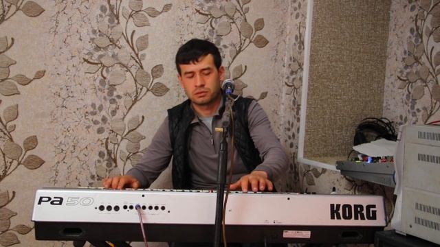 Бегзодбек Кодиров Мен барибир севиб болганман Begzodbek Qodirov Men baribir sevib bolganman смотреть онлайн