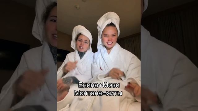 не забудь подписаться! смотреть онлайн